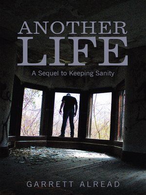 cover image of Another Life